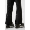 Bogner Tim Ski trousers in Black 1101 Hafjell Sport 5