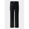 Bogner Tim Ski trousers in Black 1101 Hafjell Sport 6