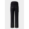 Bogner Tim Ski trousers in Black 1101 Hafjell Sport 7