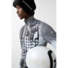 Bogner Verti First layer in Grey-Black 5115 Hafjell Sport 3