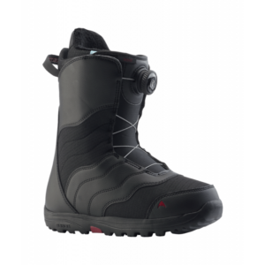 Burton MINT BOA 1317714A02RG Hafjell Sport 1