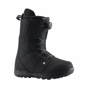 Burton MOTO BOA 1317614A02RG Hafjell Sport 1