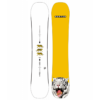 Burton PROCESS 106921BA03RG Hafjell Sport 1