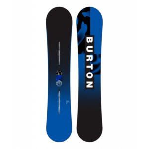 Burton RIPCORD 1070418A03RG Hafjell Sport 1