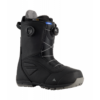 Burton RULER BOA 2031710A02RG Hafjell Sport 1