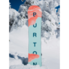 Burton YEASAYER 132221AA03RG Hafjell Sport 2