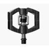 Crankbrothers Pedal Mallet E Black-black CB15990 Hafjell Sport 1