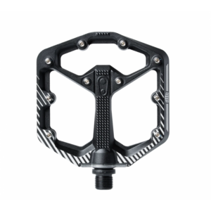 Crankbrothers Pedal Stamp 7 Small Danny Macaskill Edition Black CB16284 Hafjell Sport 1