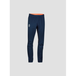 Dæhlie Pants Power 332957 Hafjell Sport 1