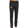 Dæhlie Pants Power Wmn 332958 Hafjell Sport 1