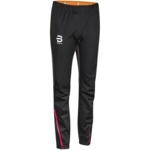 Dæhlie Pants Power Wmn 332958 Hafjell Sport 1