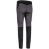 Dæhlie Pants Power Wmn 332958 Hafjell Sport 2