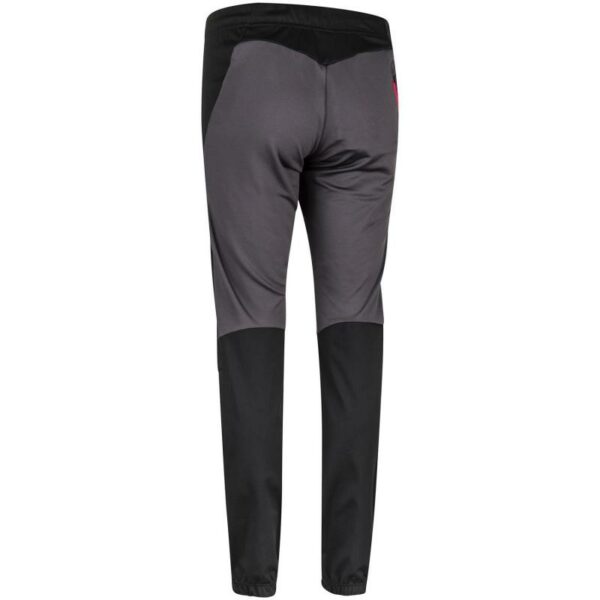 Dæhlie Pants Power Wmn 332958 Hafjell Sport 2