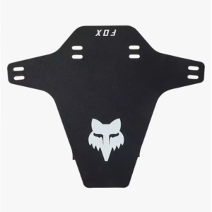 FOX Fox Mud Guard 40 320789 Hafjell Sport 1