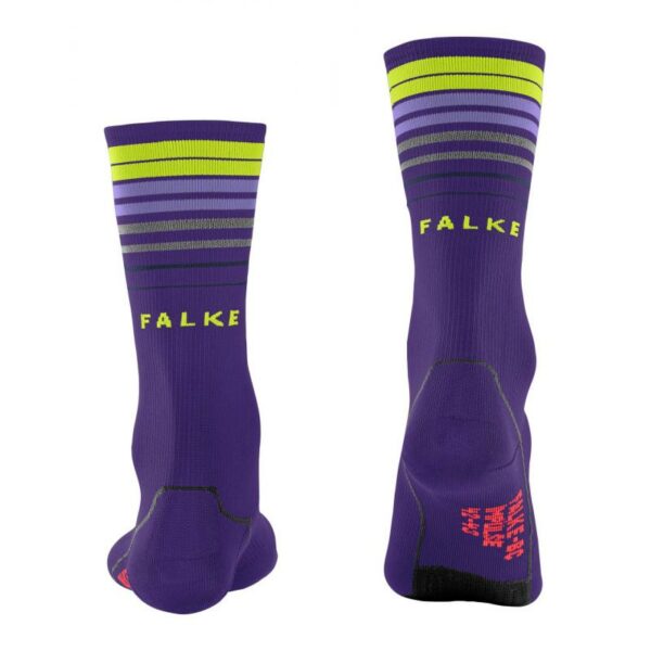 Falke FALKE BC Impulse 16679 Hafjell Sport 6