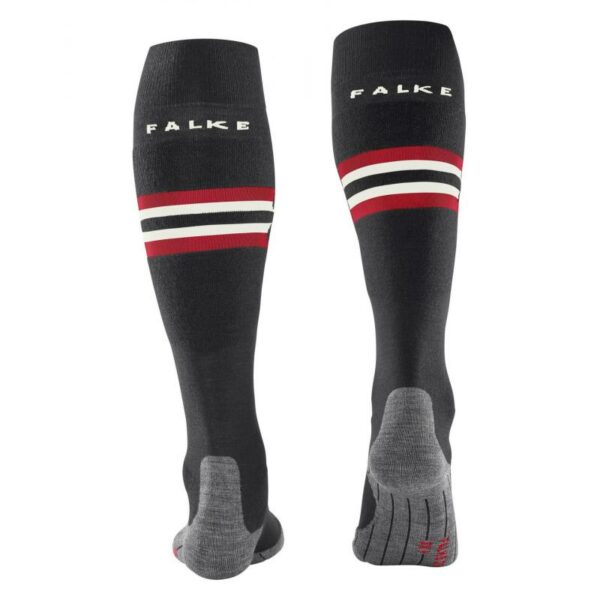 Falke FALKE RU5 Race M 16223 Hafjell Sport 6