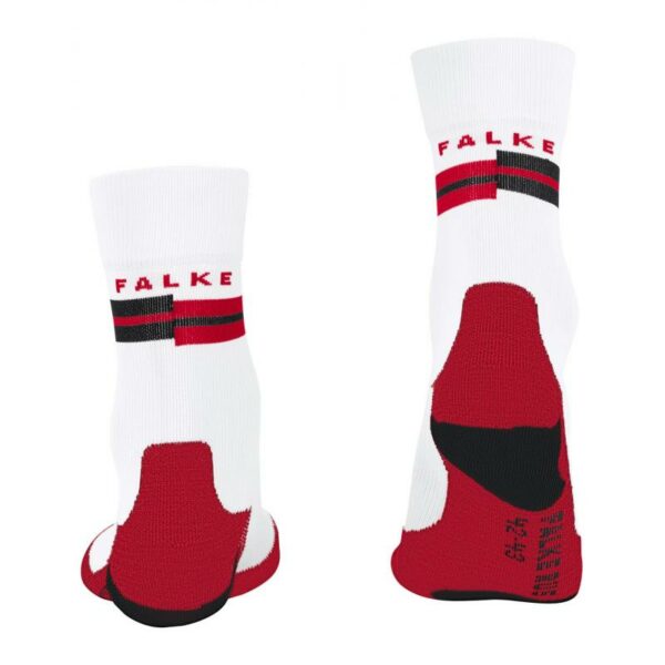 Falke FALKE RU5 Race W 16224 Hafjell Sport 6