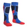 Falke FALKE SK2 Intermediate Kids 11432 Hafjell Sport 3