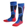 Falke FALKE SK2 Intermediate Kids 11432 Hafjell Sport 5