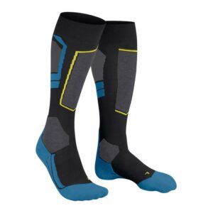 Falke FALKE SK4 Advanced Men 16550 Hafjell Sport 1