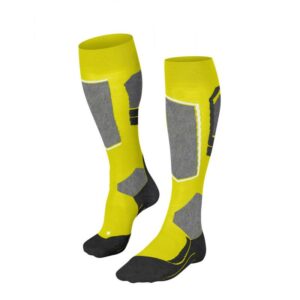 Falke FALKE SK4 Advanced Men 16550 Hafjell Sport 1