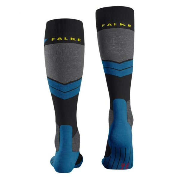 Falke FALKE SK4 Advanced Men 16550 Hafjell Sport 2