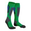 Falke FALKE SK4 Advanced Men 16550 Hafjell Sport 5