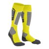 Falke FALKE SK4 Advanced Men 16550 Hafjell Sport 5