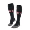 Falke FALKE SK4 Advanced Women 16265 Hafjell Sport 1