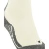 Falke FALKE SK4 Advanced Women 16265 Hafjell Sport 4