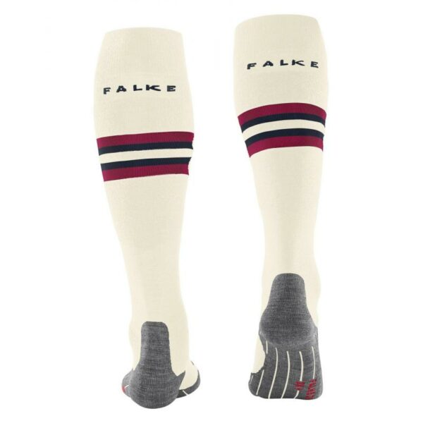 Falke FALKE SK4 Advanced Women 16265 Hafjell Sport 6