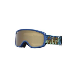 Giro Skibrille Buster G00617 Hafjell Sport 1