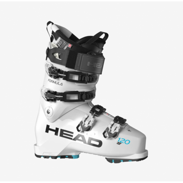 Head FORMULA 120 MV GW Performance Boot 604123 Hafjell Sport 1