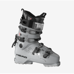 Head KORE 110 MV GW Freeride Boot 604024 Hafjell Sport 1