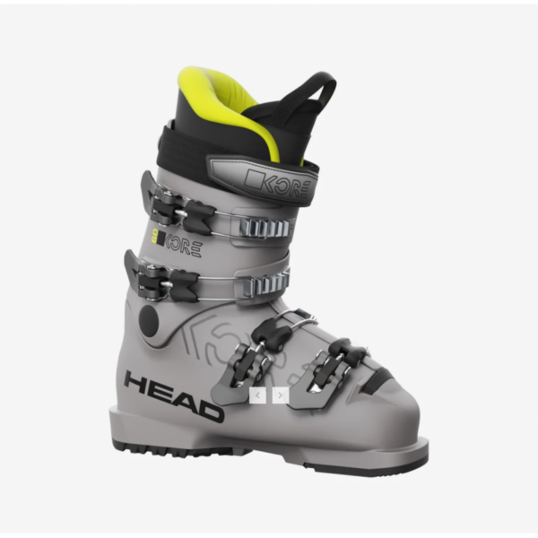 Head KORE 60 Junior Boot 604505 Hafjell Sport 1