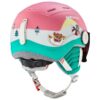 Head MAJA Visor PAW 328163 Hafjell Sport 2