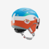 Head MOJO VISOR PAW PATROL JUNIOR SKI HELMET 328113 Hafjell Sport 2