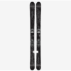 Head Oblivion 102 Freestyle Ski 315584 Hafjell Sport 1