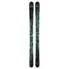 Head Oblivion 84 bk-gn 315524 Hafjell Sport 1