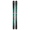 Head Oblivion 84 bk-gn 315524 Hafjell Sport 2