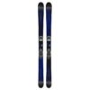 Head Oblivion 94 bk-bl 315514 Hafjell Sport 1