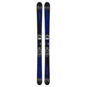 Head Oblivion 94 bk-bl 315514 Hafjell Sport 1