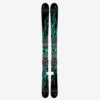 Head Oblivion JR Junior Ski + SX 7.5 GW CA binding 314054 Hafjell Sport 1