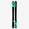 Head Oblivion JR Junior Ski + SX 7.5 GW CA binding 314054 Hafjell Sport 2