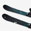 Head Oblivion JR Junior Ski + SX 7.5 GW CA binding 314054 Hafjell Sport 4