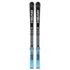 Head Worldcup Rebels e.GSR bk-bl 313384 Hafjell Sport 1