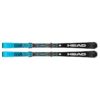 Head Worldcup Rebels e.GSR bk-bl 313384 Hafjell Sport 2