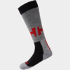 Helly Hansen Alpine Socks, Medium 67469 Hafjell Sport 1