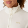 Helly Hansen Daybreaker Fleece Jacket Dame 51599 Hafjell Sport 3