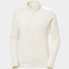 Helly Hansen Daybreaker Fleece Jacket Dame 51599 Hafjell Sport 5